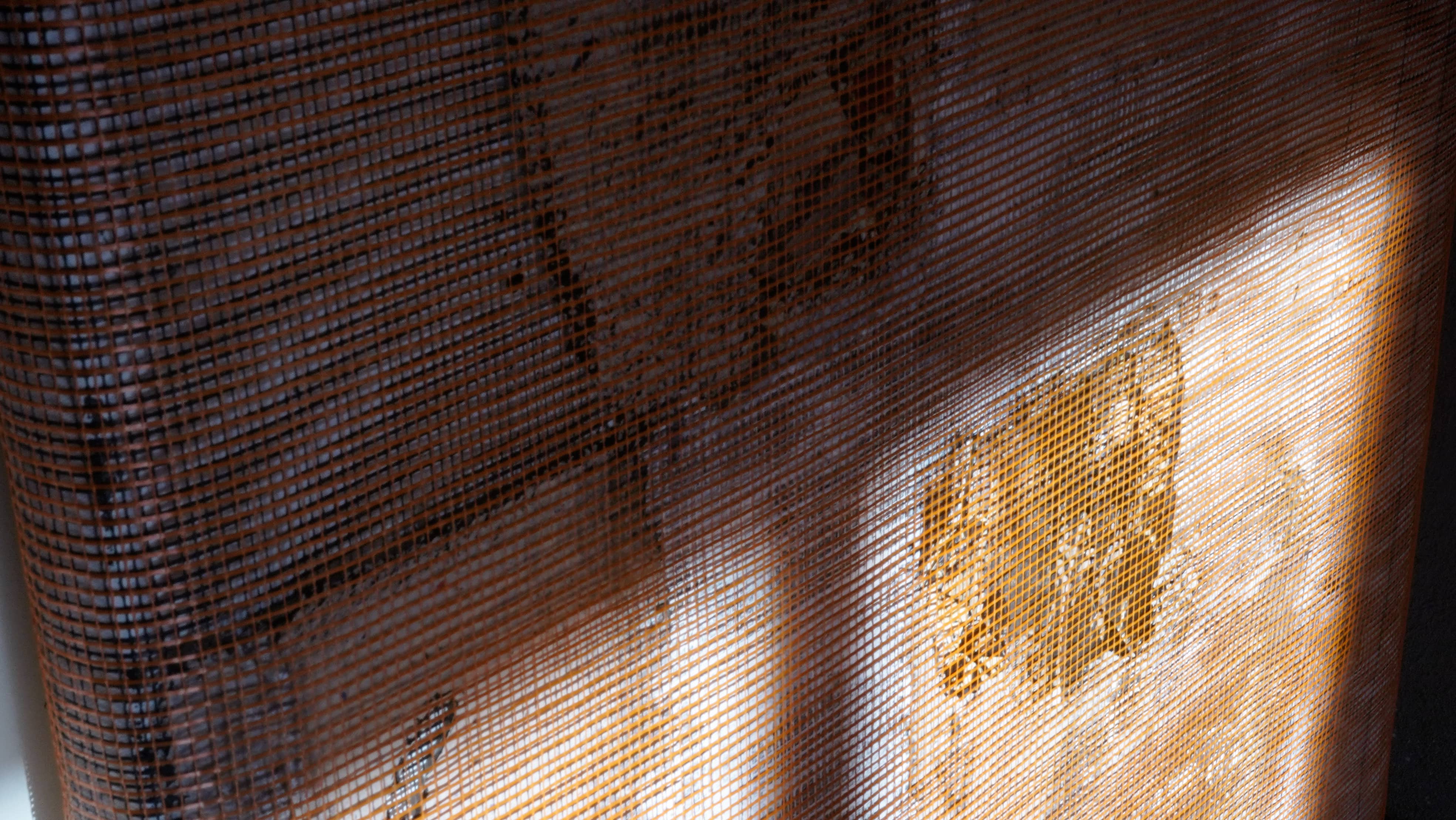 Traces of Memory
